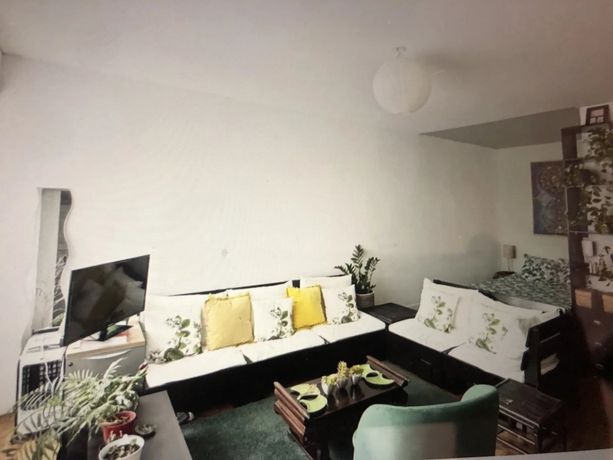 Appartement a louer levallois-perret - 1 pièce(s) - 40 m2 - Surfyn