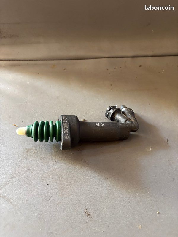 Récepteur embrayage neuf 6283600159 – VW / Audi / Seat / Skoda (image 1)