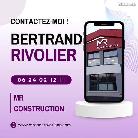 https://img.leboncoin.fr/api/v1/lbcpb1/images/48/60/b4/4860b487b43412c7280c5629f79a7eaf4b2fee69.jpg?rule=ad-image