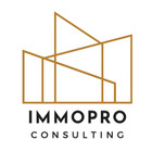 Logo du professionnel