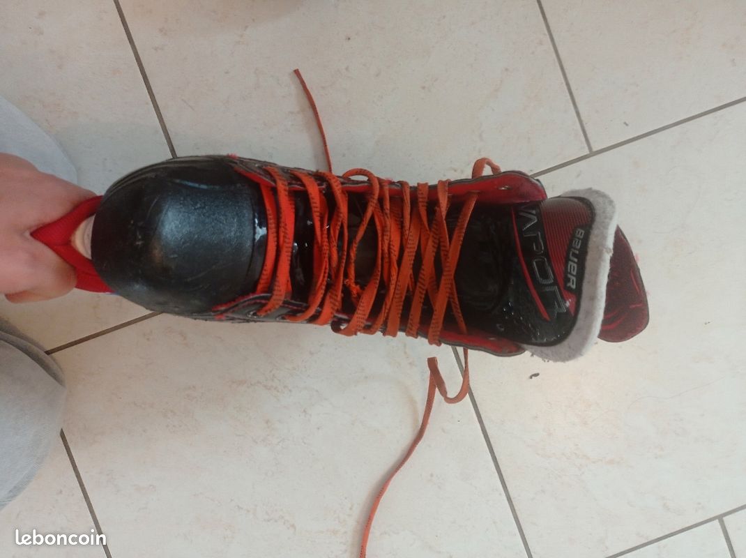 Joint De Pompe En Cuir Pour Lanterne De Radius Primus Optimus Coleman Petromax