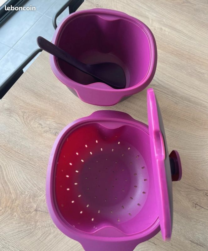 Range couverts avec égouttoir - Accessoires de cuisine Camping-car