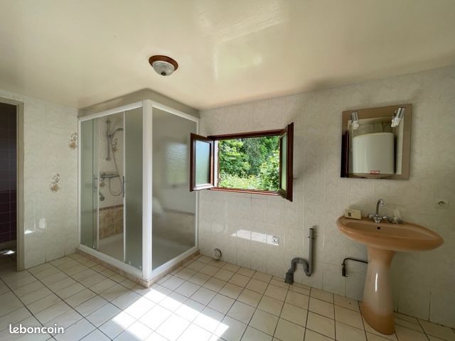 Ferme 3 pièces 200 m² (image 7)
