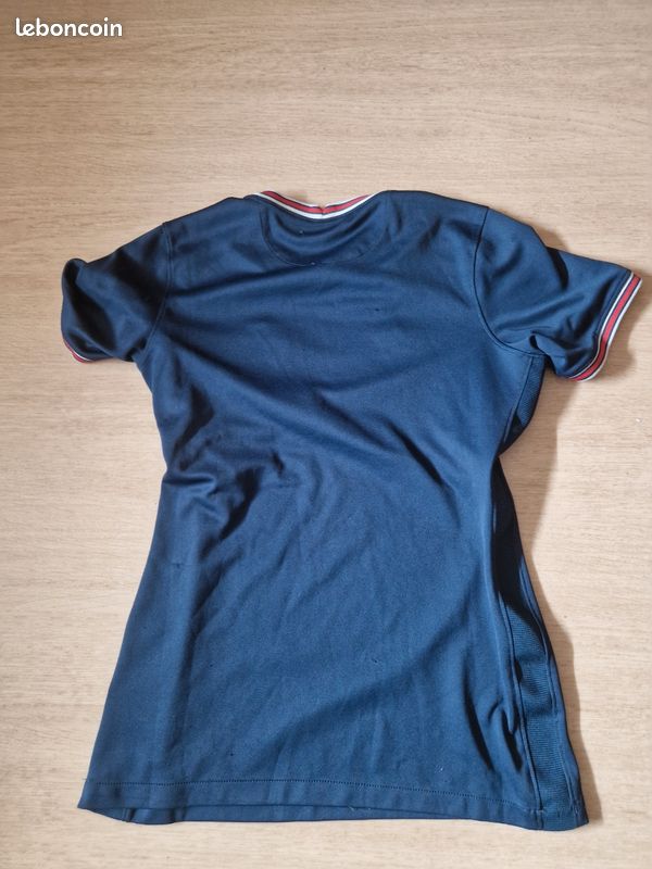 Maillot PSG (image 2)