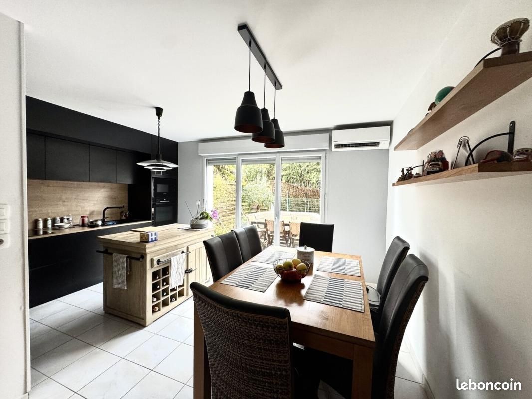 Maison 4 pièces 77 m² · à Guérande · 77 m² · 336 375 €