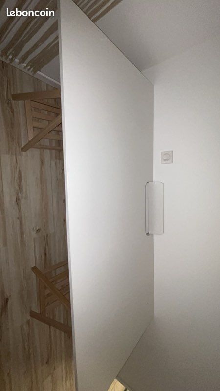 Bureau dynamobel (image 1)