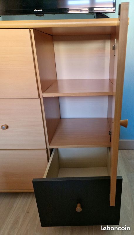 Chambre à coucher (image 6)