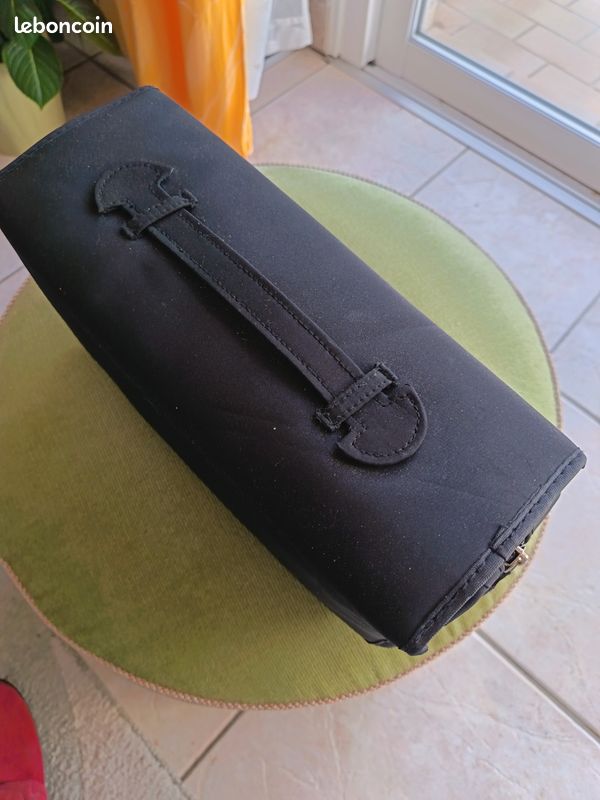 Coffret brushing (image 1)