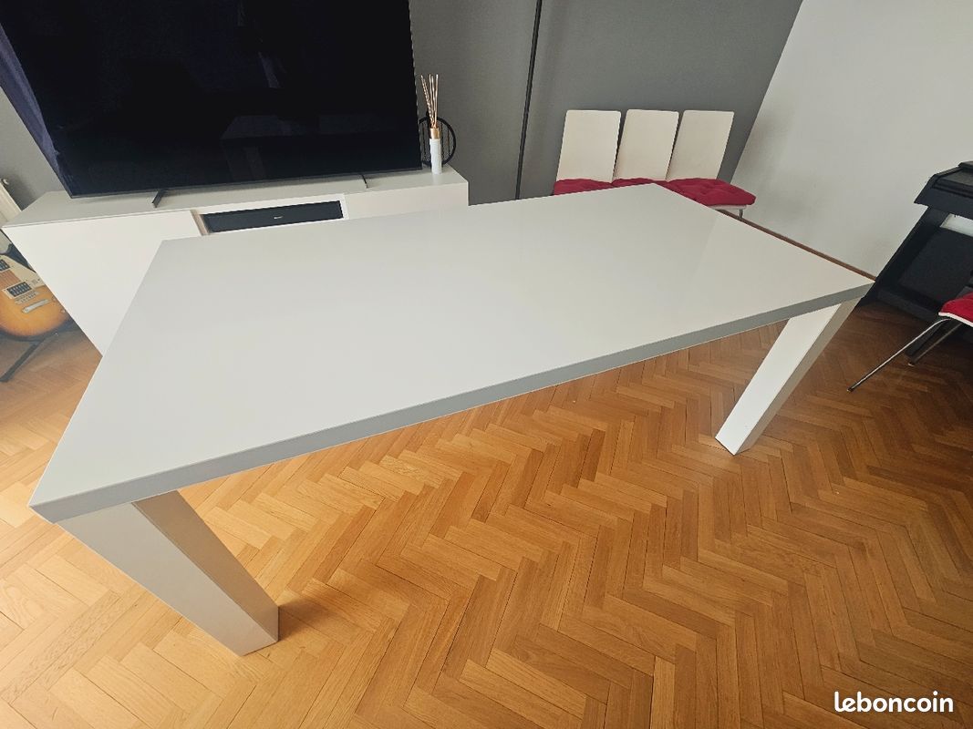 Table 180 x 90 cm (image 5)