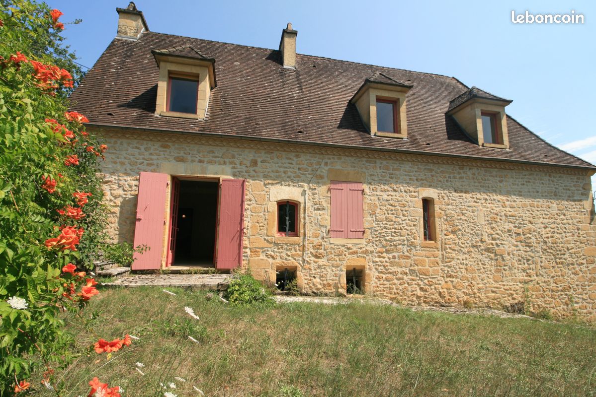 Propriété 7 pièces 181 m² (image 17)