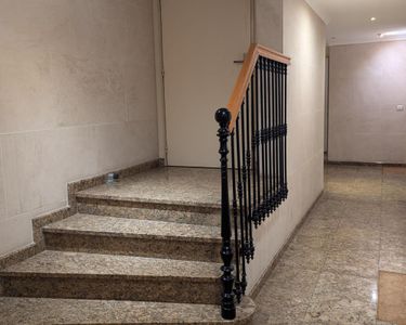 Appartement 197 000 € - 32 m²