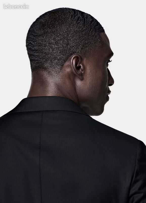 Veste Suitsupply Havanna 48 Neuf (image 9)