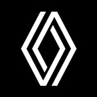 Logo du professionnel