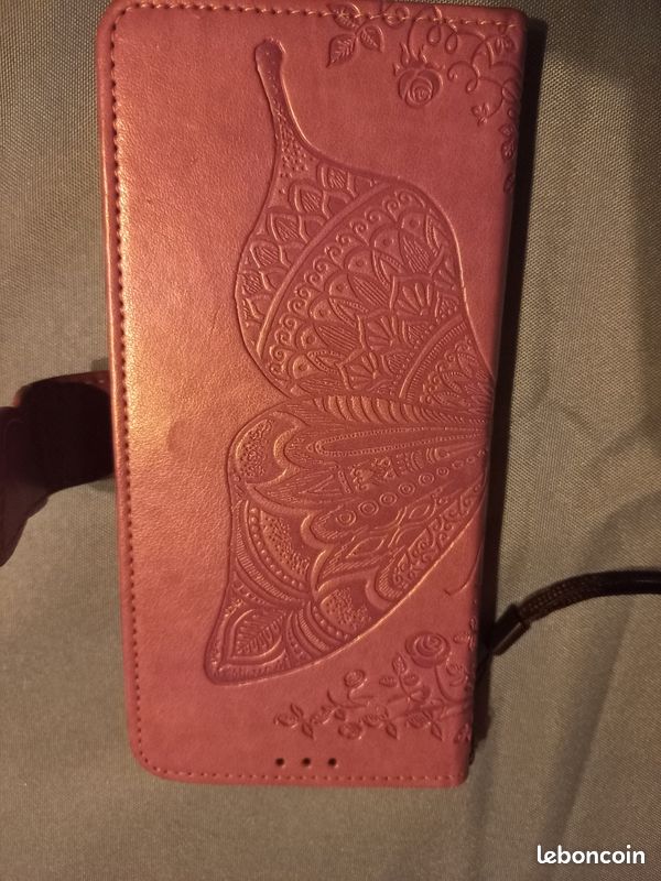 Vends portable DOOGEE (image 3)