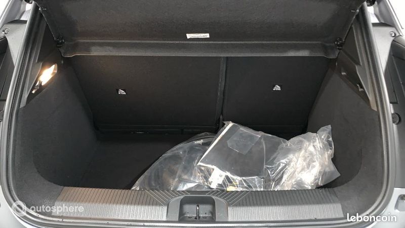 Alpine A290 180ch 52kWh GT (image 14)