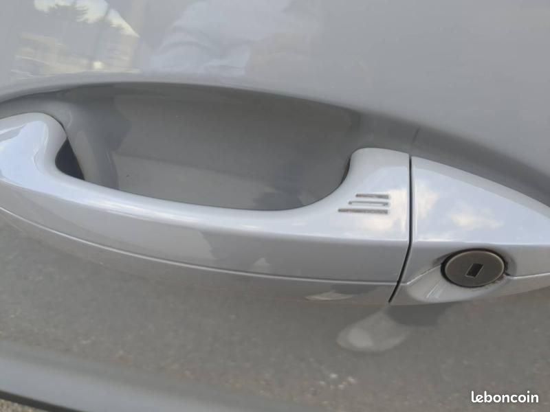 Ford EcoSport 1.0 EcoBoost 125ch Active 147g (image 14)