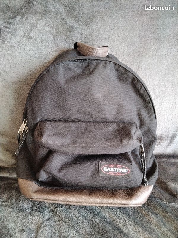 Sac eastpak (image 1)