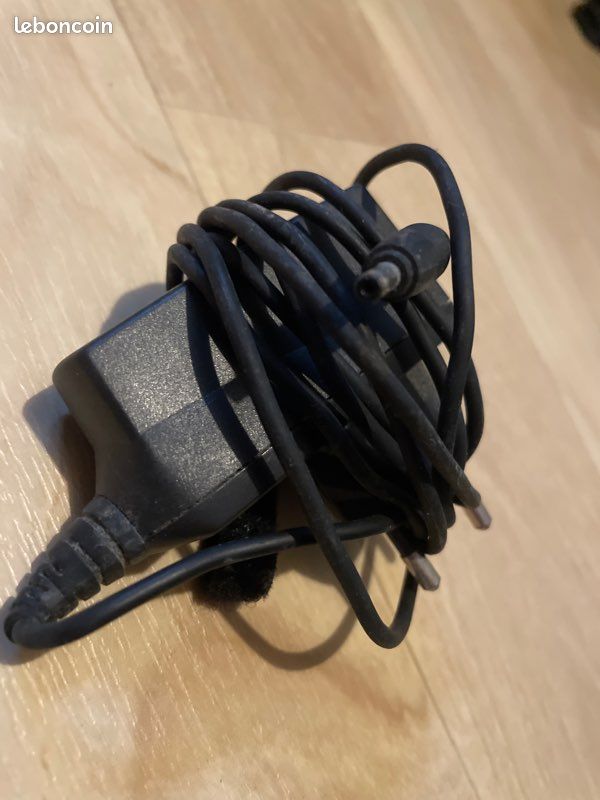 Chargeur Nokia (image 3)