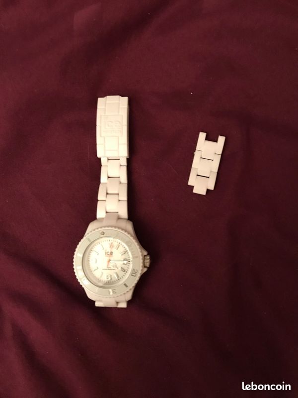 Montre ICE Watch (image 1)