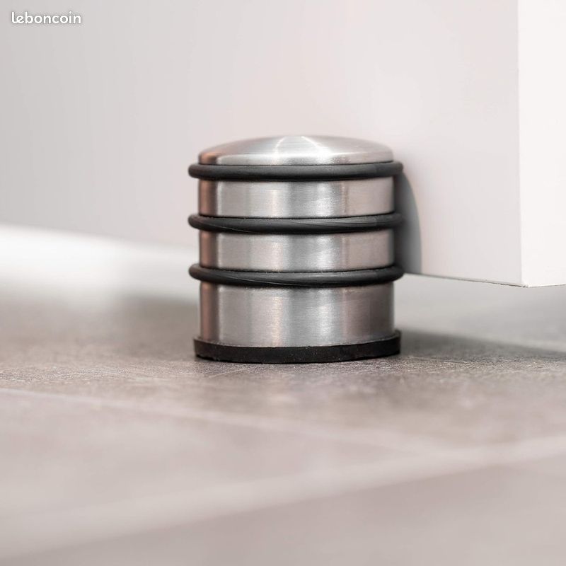 Boîte de jonction pour caméra IP Fisheye - Comelit | Leroy Merlin Boîte de jonction pour caméra IP Fisheye - Comelit | Leroy Merlin