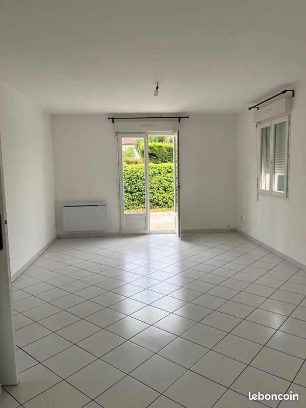 Maison 3 pièces 70 m² · à Saint-Sulpice-la-Pointe · 70 m² · 855 €/mois