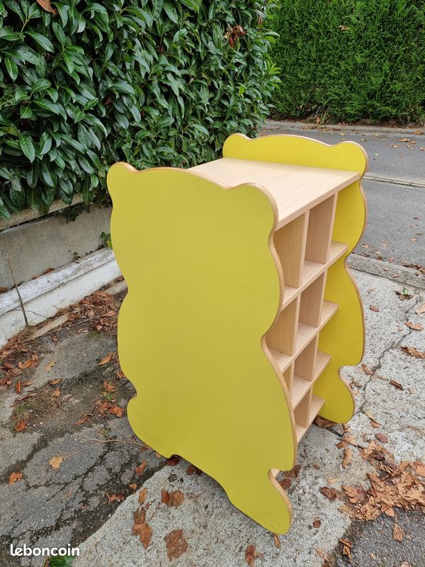 Meubles rangement (image 4)