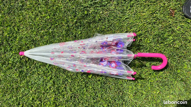 Parapluie enfant (image 7)