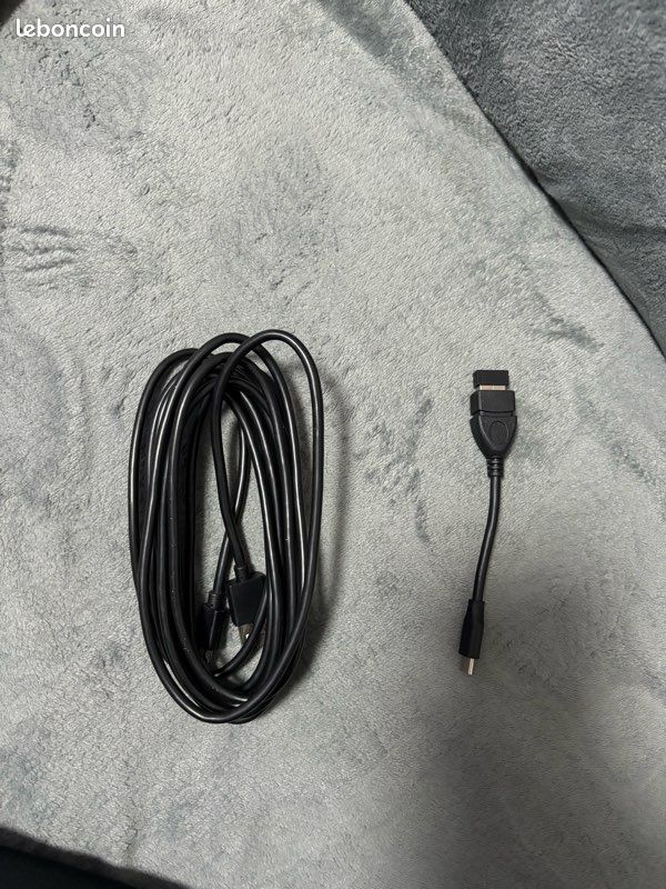 La Manette Plus (image 3)