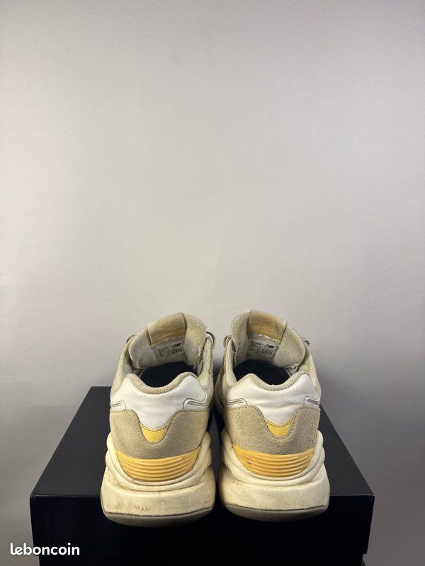 New balance 5740 (image 4)