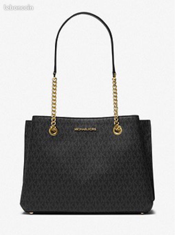 Sac Michael kors (image 4)