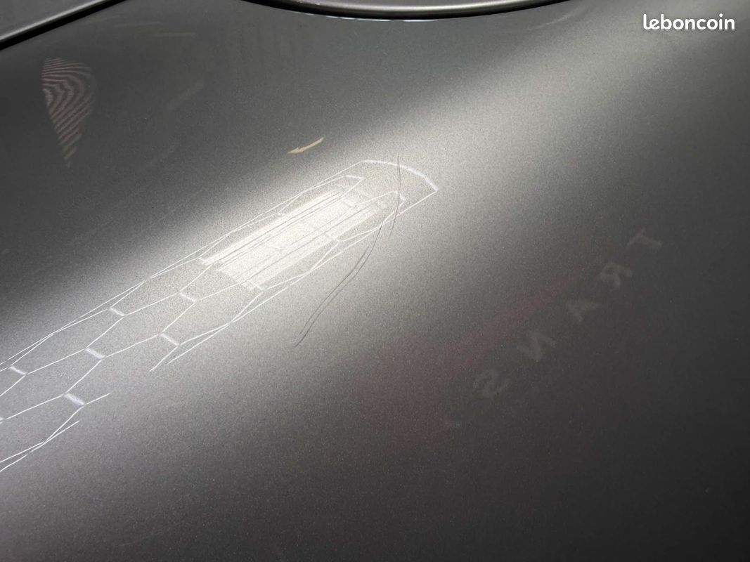 PORSCHE BOXSTER 2.5i / SUIVI COMPLET / REVISION OK / 4 PNEUS NEUFS / (image 32)