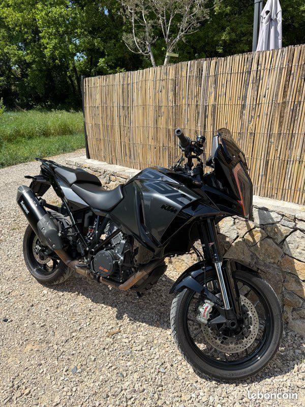 1290 adventure s (image 1)