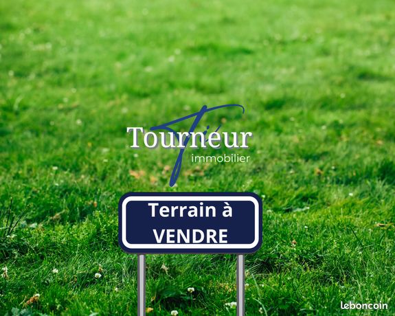 Terrain 3412 m² Ollioules