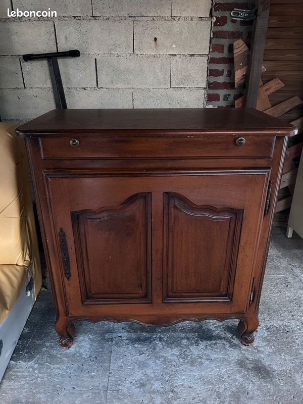 Buffet / Meuble / Armoire / TV Rangement (image 1)