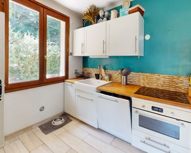 Maison 390 000 € - 68 m²