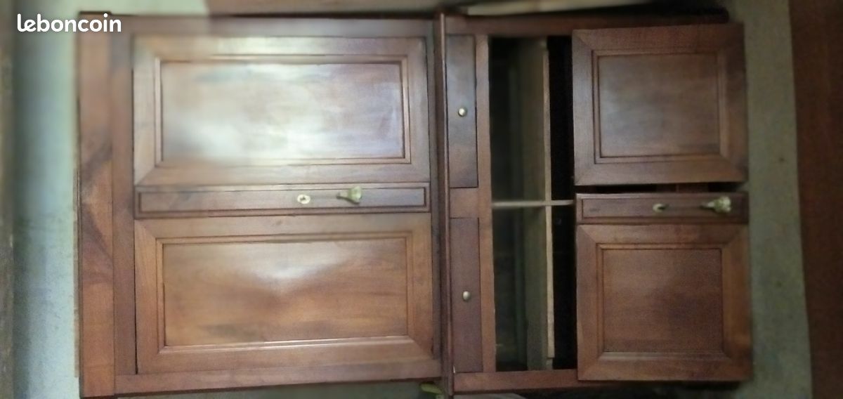 Buffet (image 1)