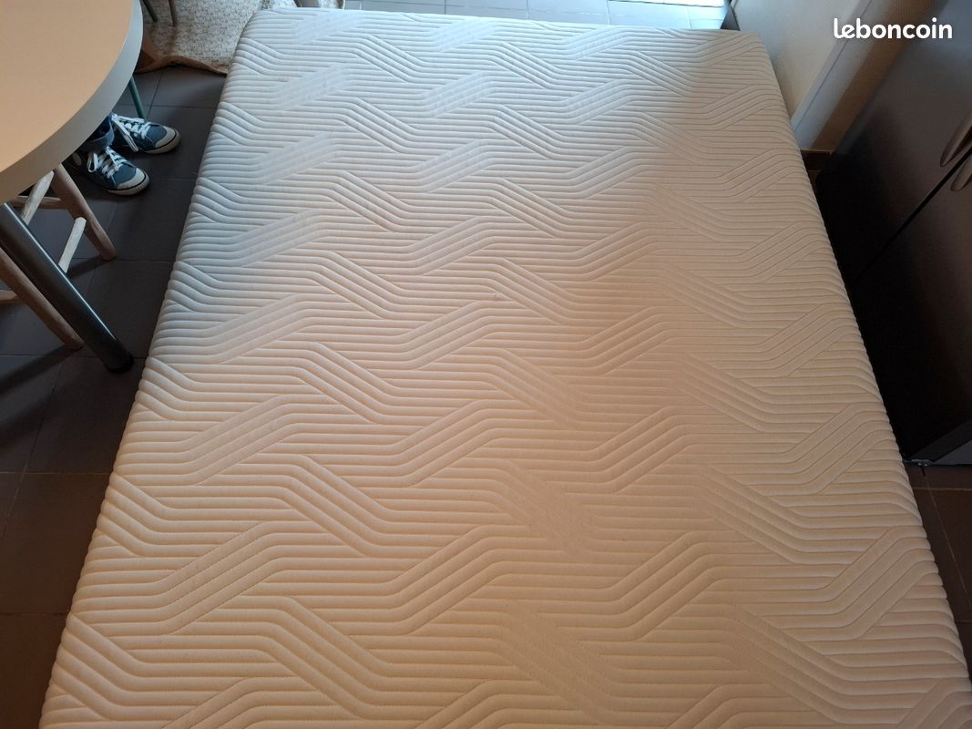 A vendre matelas (image 5)