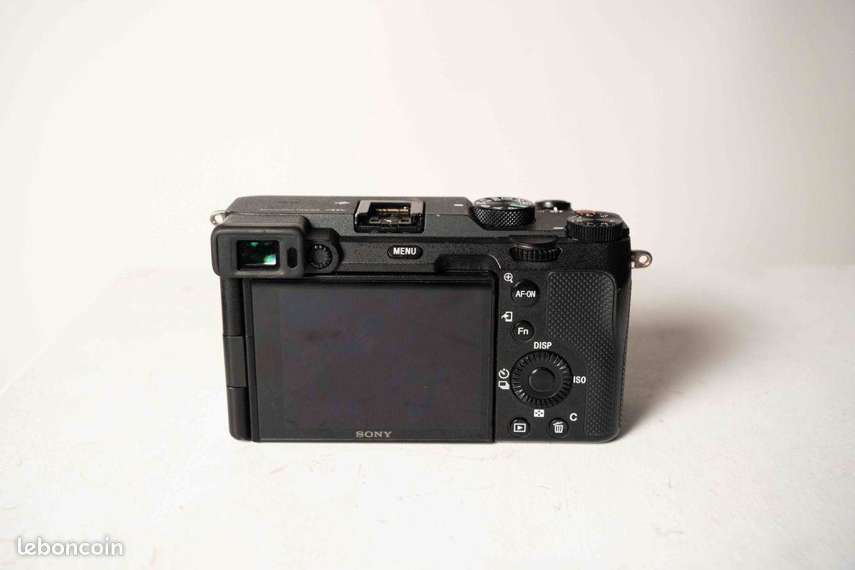 Sony a7c (image 7)