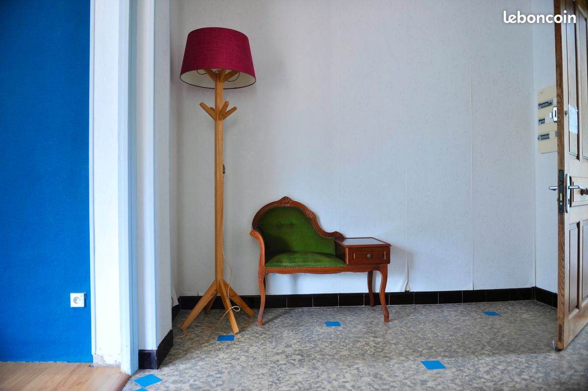 A la carte "est", vos vacances sur mesure à Entraigues (image 6)