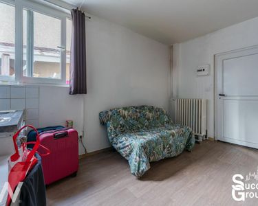 Maison 650 000 € - 152 m²