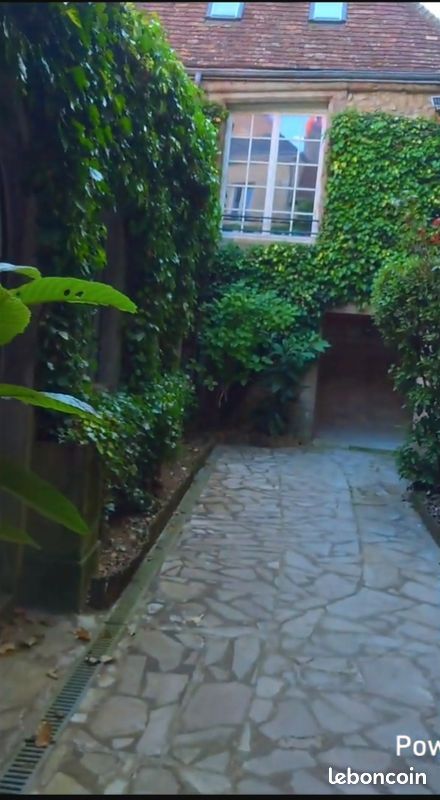 Appartement 3 pièces 20 m² · à Alençon · 20 m² · 495 €/mois