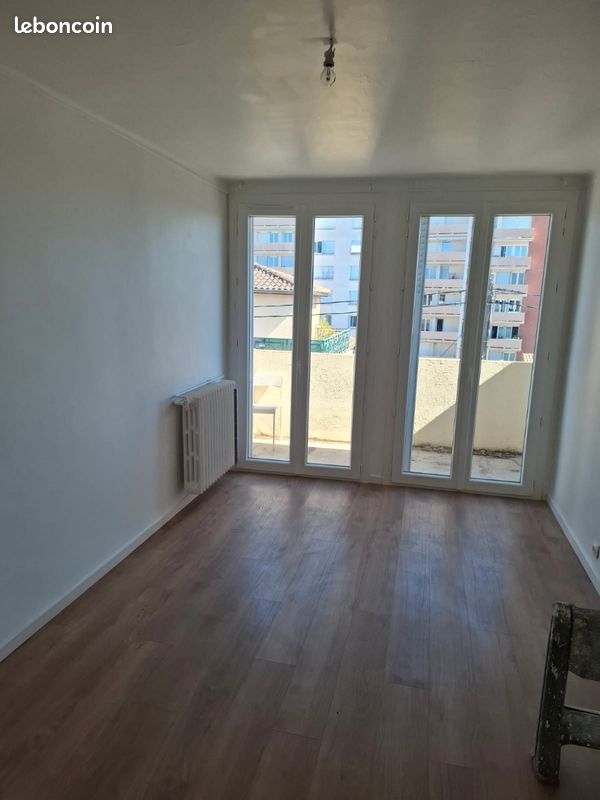 Appartement 2 pièces 45 m² · à Toulouse · 45 m² · 690 €/mois