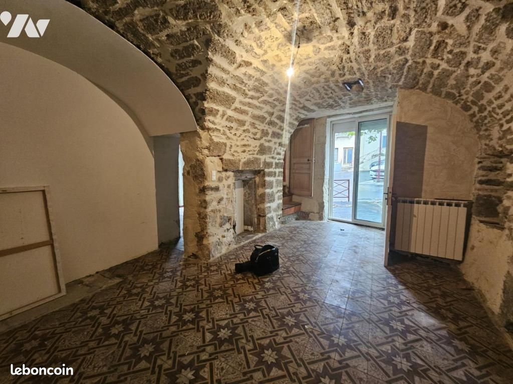 Maison 5 pièces 132 m² (image 2)