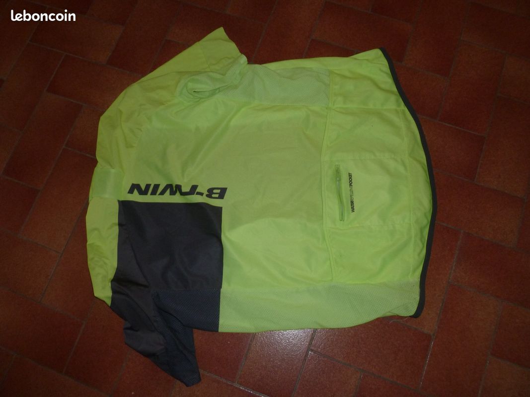 Tee shirt (image 5)