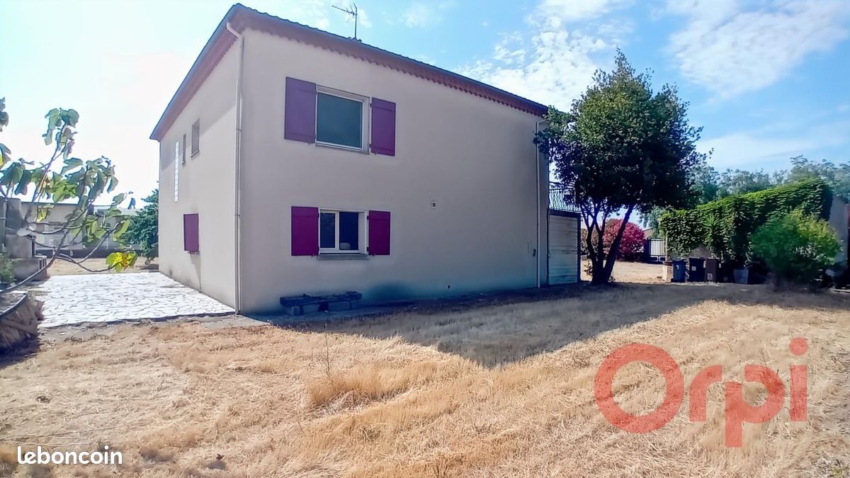 Maison 7 pièces 212 m² (image 10)