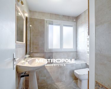 Maison 499 000 € - 150 m²