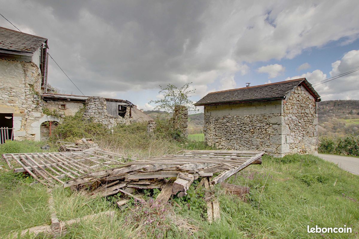 Maison de village 4 pièces 80 m² (image 3)