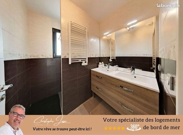 https://img.leboncoin.fr/api/v1/lbcpb1/images/48/77/57/487757153e924c2fb689a27621e0e93b677fd6a2.jpg?rule=ad-image