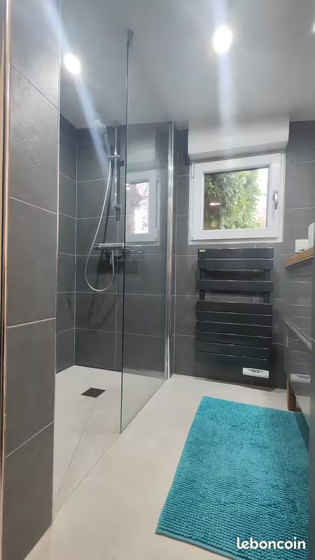 Appartement 1 pièce 20 m² · à Caluire-Et-Cuire · 20 m² · 670 €
