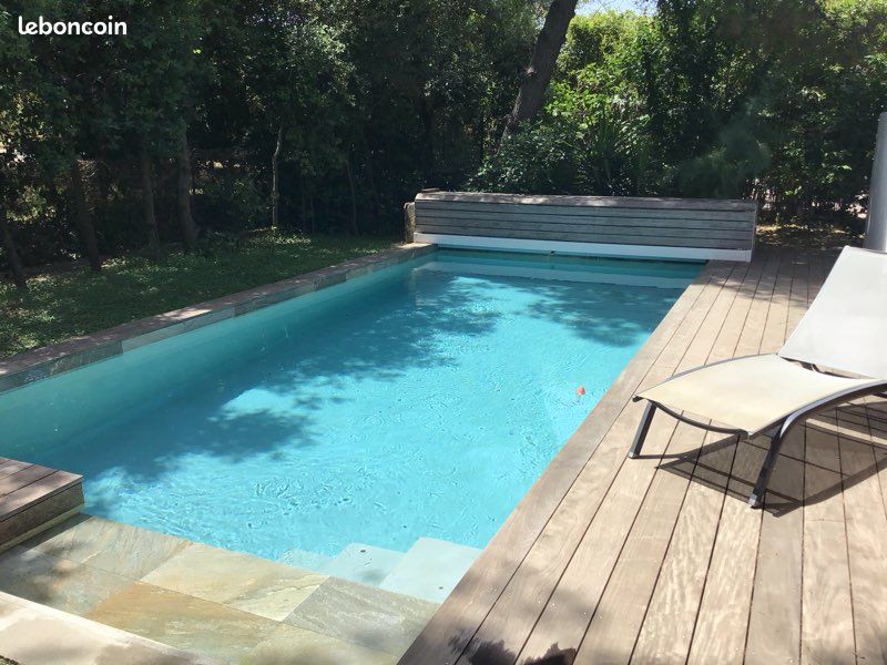 Maison 5 pièces 137 m² · à Saint-Jean-de-Védas · 137 m² · 540 000 €